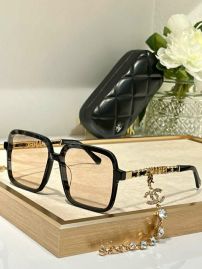 Picture of Chanel Sunglasses _SKUfw56703938fw